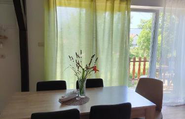 Planinski kutak - Foto 39