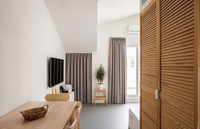 L'olive Homes - Foto 68