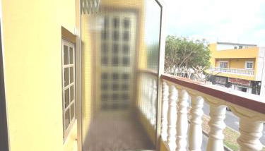 Cosy apartment near the ocean - Foto 2