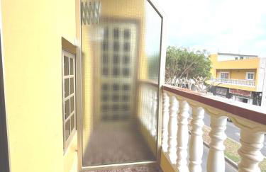 Cosy apartment near the ocean - Foto 2