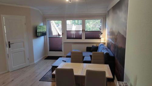 Gästehaus Harzklause 6 - Foto 5