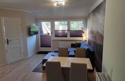 Gästehaus Harzklause 6 - Foto 5