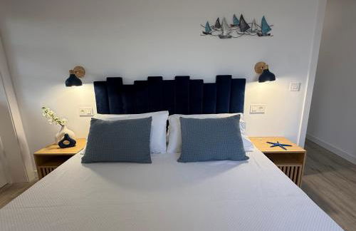 La Casita del Mar - Foto 14