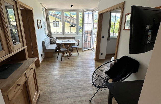 Suiten Am Schloss - Foto 13