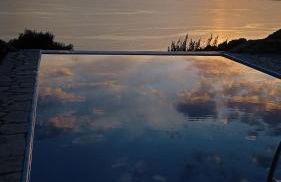 PRINCESS OF BLUE EAGLES RETREAT - Foto 61