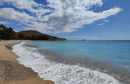 ALLONBAY sea front luxury penthouse - Foto 47