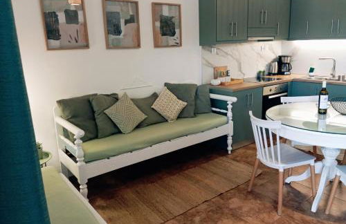 Εlounda Menta Mare - Foto 52