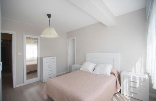 AMPLIO APARTAMENTO EN BURELA - Foto 17