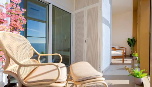 Intempo by Holuxe - 352 - 35th floor - Photo 5