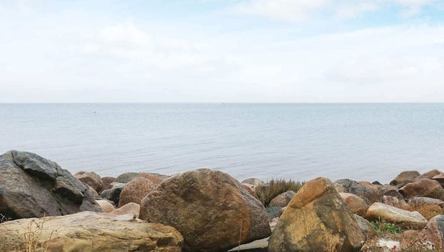 4 Person Holiday Home in Bagenkop - Foto 2, Miscelánea