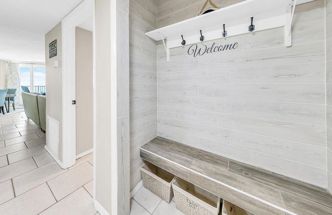 Dunes of Panama 2104e - Foto 31