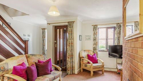 Nightingale Cottage - Foto 5