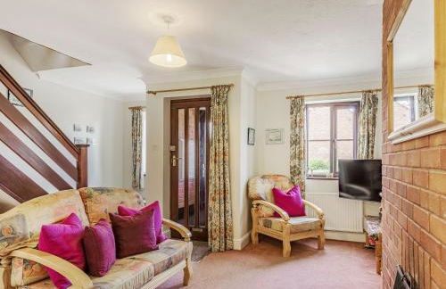 Nightingale Cottage - Foto 5