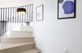 Luxury apartment Duće with private pool - Foto 31