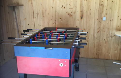 Ferienhaus Biene - Photo 46