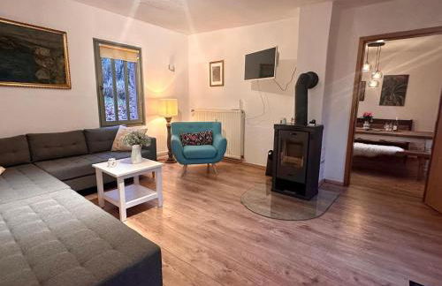 Willi Ohler Haus - Foto 98