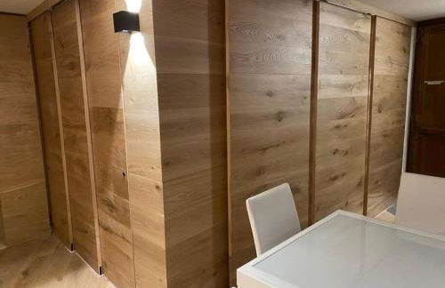 La Thuile: Sci, Trekking e Relax - Foto 23