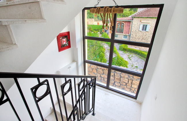 Magical View Apartments - Foto 46