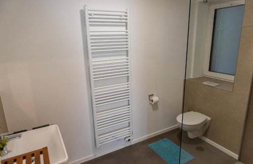 Ferienwohnung am Erzberg - Foto 10