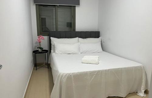 Moderno y céntrico Apartamento de 2 dormitorios en El Puerto de Santa Maria - Foto 9