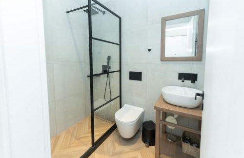 MONOPATI HOUSE - Photo 61