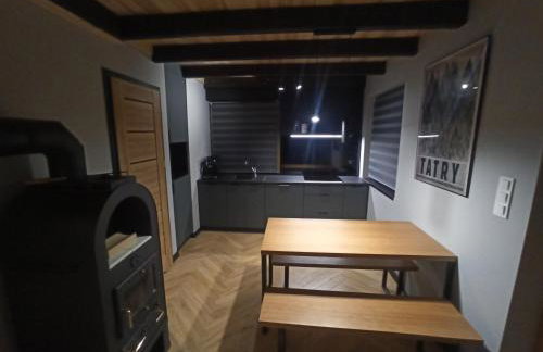 Hubacówka - Photo 27