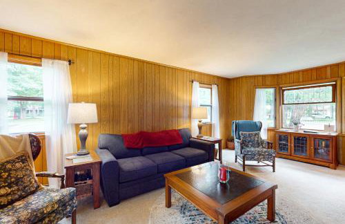 Turtle Bay - Foto 17