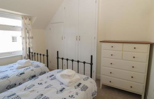 Hazonleigh - Foto 23