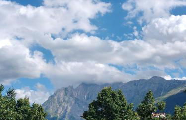 Claudio&Meri's House - Photo 46