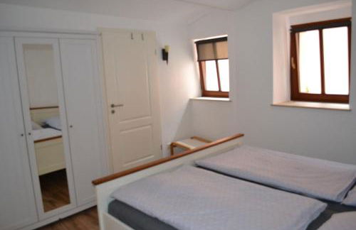 Ferienwohnung-Max-22 - Foto 8