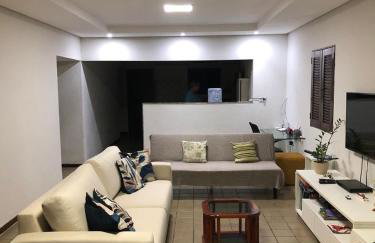 Casa com Piscina em Serrambi - Photo 23