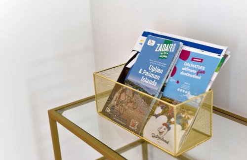 Luxury apartment Laly - Foto 31