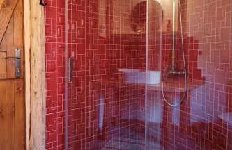 Leśna Kopuła - Foto 26