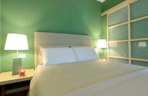 Agriturismo Relais Tenuta il Cigno - Foto 140