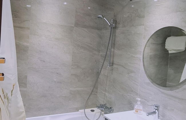 29 LIM - Downtown Retreat - Foto 33