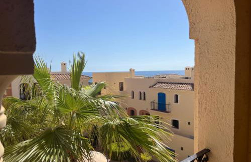 Luxury penthouse Apartment - Foto 12