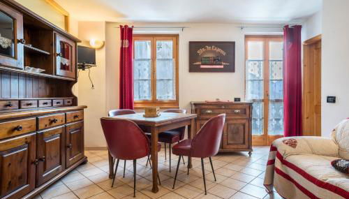 Appartamento Cocodi - Foto 2