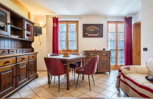 Appartamento Cocodi - Foto 2