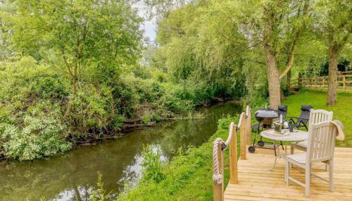 1 Bed in Wareham oc-88099 - Foto 2, Other