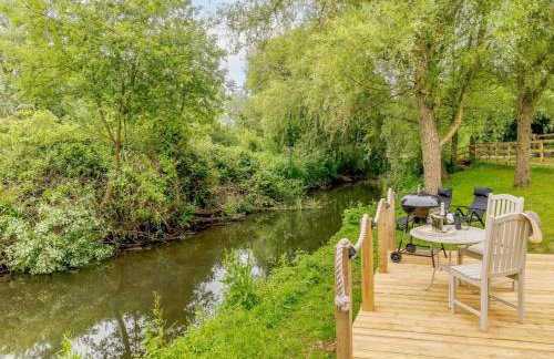 1 Bed in Wareham oc-88099 - Foto 2