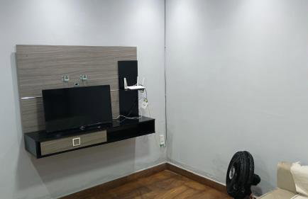 CASA NA PRAIA ITANHAEM para 10 pessoas com total conforto - Photo 28