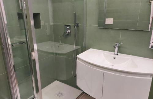 Dimora Tulliano - Foto 27