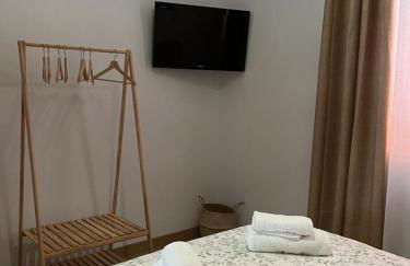 Crisana Beach Málaga - Foto 24