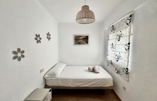 Acogedor piso Granada centro - Foto 20