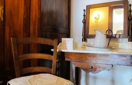 Agriturismo Morgan - Foto 17