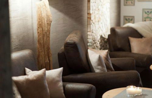 Burgus - Design Suites & Apartments - Foto 71