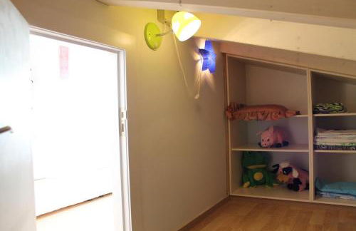 Apartamento Castillo de Arguedas - Foto 22