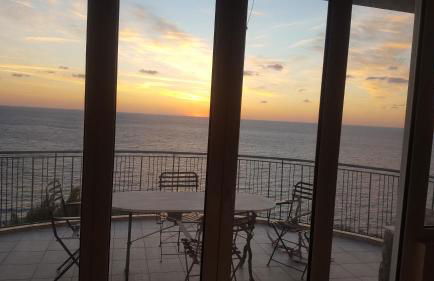 Villa Aegean Balcony - Foto 11