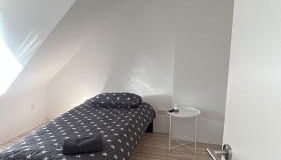 Work & Stay Bremen - Foto 2