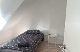 Work & Stay Bremen - Foto 2